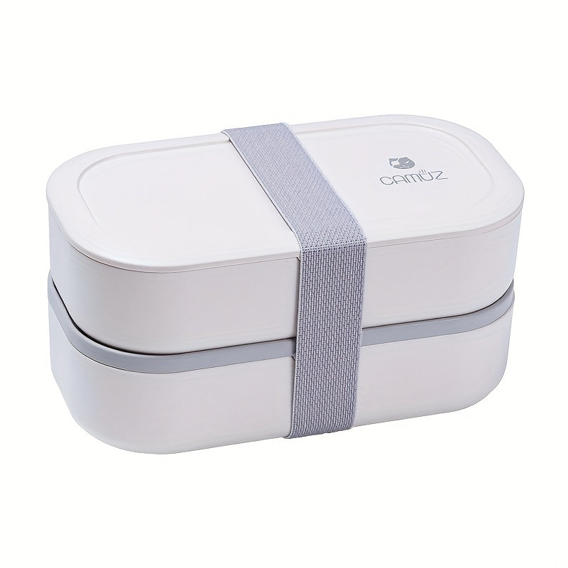 Bento box CAMUZ 1 in 1