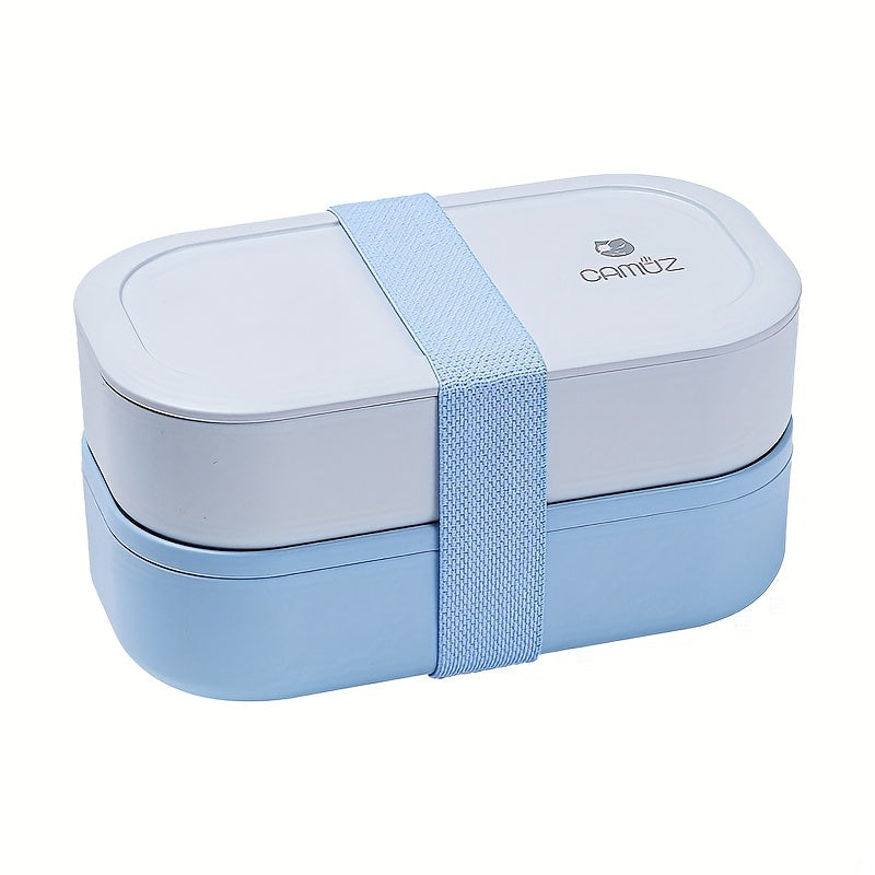 Bento box CAMUZ 1 in 1