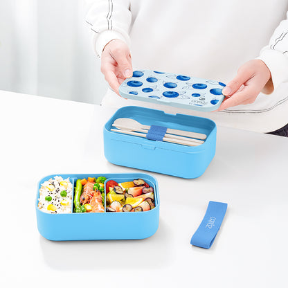 Bento box CAMUZ 1 in 1